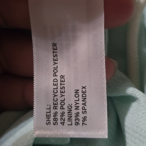 Duluth Pier Genius 9" Swim Trunks With Buck Naked Liner 3XL NWT - Picture 13 of 13